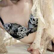 ヒメ日記 2026/02/24 18:34 投稿 まいか 元町奥さま