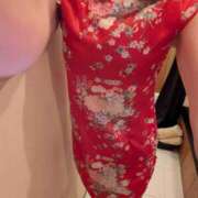 ヒメ日記 2026/03/29 12:14 投稿 まいか 元町奥さま