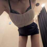 ヒメ日記 2026/04/09 22:04 投稿 まいか 元町奥さま