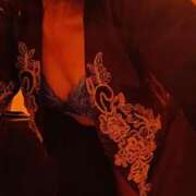 まいか 待機中です 元町奥さま