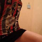 ヒメ日記 2026/04/27 14:34 投稿 まいか 元町奥さま