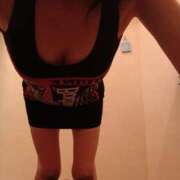 ヒメ日記 2026/04/27 22:14 投稿 まいか 元町奥さま