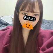 ヒメ日記 2026/01/17 09:53 投稿 あやか BLUE BIRD (ブルーバード) 上越