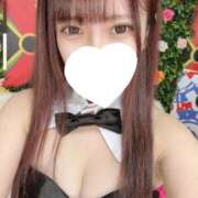 ヒメ日記 2026/01/18 17:13 投稿 あやか BLUE BIRD (ブルーバード) 上越