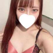 ヒメ日記 2026/01/19 11:13 投稿 あやか BLUE BIRD (ブルーバード) 上越