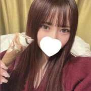 ヒメ日記 2026/01/20 22:43 投稿 あやか BLUE BIRD (ブルーバード) 上越