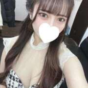 ヒメ日記 2026/01/21 11:23 投稿 あやか BLUE BIRD (ブルーバード) 上越