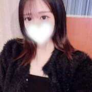 ヒメ日記 2026/01/15 17:33 投稿 ゆいみ BLUE BIRD (ブルーバード) 上越