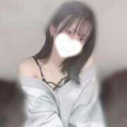 ヒメ日記 2026/01/15 18:43 投稿 ゆいみ BLUE BIRD (ブルーバード) 上越