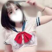 ヒメ日記 2026/01/15 20:33 投稿 ゆいみ BLUE BIRD (ブルーバード) 上越