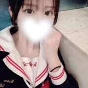 ヒメ日記 2026/01/15 22:33 投稿 ゆいみ BLUE BIRD (ブルーバード) 上越