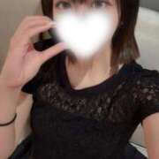 ヒメ日記 2026/01/16 13:43 投稿 ゆいみ BLUE BIRD (ブルーバード) 上越