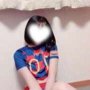 ヒメ日記 2026/01/16 19:33 投稿 ゆいみ BLUE BIRD (ブルーバード) 上越