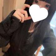 ヒメ日記 2026/01/19 13:19 投稿 まほ sweet kiss