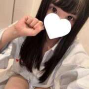 ヒメ日記 2026/01/19 14:19 投稿 まほ sweet kiss