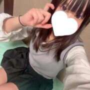 まほ 久しぶりに🐰💓 sweet kiss