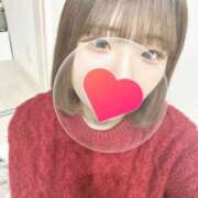 もこ はじめまして(/ω＼)もこです！ 兵庫加東小野ちゃんこ