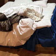 ヒメ日記 2026/03/04 19:41 投稿 もこ 兵庫加東小野ちゃんこ