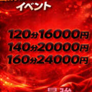 ヒメ日記 2026/03/08 11:19 投稿 もこ 兵庫加東小野ちゃんこ