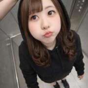 ヒメ日記 2026/02/01 17:56 投稿 西条 るり Canx2 谷九日本橋店