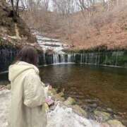 ヒメ日記 2026/02/13 14:06 投稿 西条 るり Canx2 谷九日本橋店