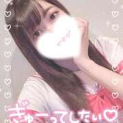 ヒメ日記 2026/02/16 13:56 投稿 西条 るり Canx2 谷九日本橋店