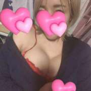 セリナ 渋谷楽しい 渋谷角海老