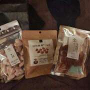 ヒメ日記 2026/01/26 00:50 投稿 セリナ 渋谷角海老