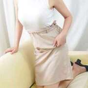 ヒメ日記 2026/02/14 10:40 投稿 セリナ 渋谷角海老