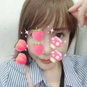 セリナ 3月シフトひかえめにしました 渋谷角海老