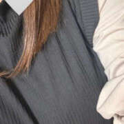 ヒメ日記 2026/01/13 16:04 投稿 ましろ 栃木小山ちゃんこ