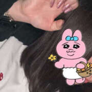 ヒメ日記 2026/01/14 14:05 投稿 ましろ 栃木小山ちゃんこ