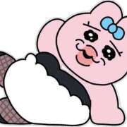 ヒメ日記 2026/01/15 21:39 投稿 ましろ 栃木小山ちゃんこ