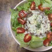 ヒメ日記 2026/01/16 22:01 投稿 ましろ 栃木小山ちゃんこ