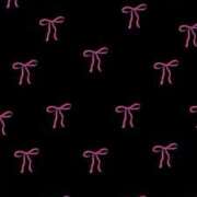 ヒメ日記 2026/01/19 13:31 投稿 ましろ 栃木小山ちゃんこ