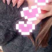 ヒメ日記 2026/01/19 15:00 投稿 ましろ 栃木小山ちゃんこ