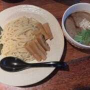 ヒメ日記 2026/01/19 17:23 投稿 ましろ 栃木小山ちゃんこ