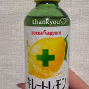 ヒメ日記 2026/01/19 21:07 投稿 ましろ 栃木小山ちゃんこ