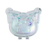 ヒメ日記 2026/01/20 01:21 投稿 ましろ 栃木小山ちゃんこ