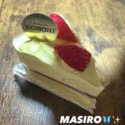 ヒメ日記 2026/01/24 21:26 投稿 ましろ 栃木小山ちゃんこ