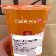 ヒメ日記 2026/01/27 19:29 投稿 ましろ 栃木小山ちゃんこ