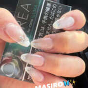 ヒメ日記 2026/01/28 18:33 投稿 ましろ 栃木小山ちゃんこ