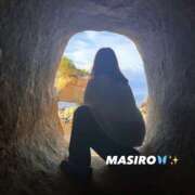 ヒメ日記 2026/01/29 15:00 投稿 ましろ 栃木小山ちゃんこ