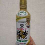 ヒメ日記 2026/01/29 19:11 投稿 ましろ 栃木小山ちゃんこ