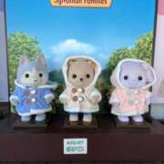 ヒメ日記 2026/02/02 18:20 投稿 ましろ 栃木小山ちゃんこ