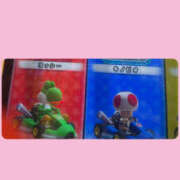 ヒメ日記 2026/02/04 08:51 投稿 ましろ 栃木小山ちゃんこ