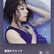 ヒメ日記 2026/02/04 23:06 投稿 ましろ 栃木小山ちゃんこ