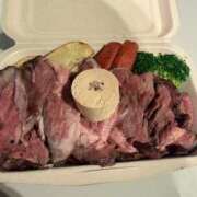 ヒメ日記 2026/02/05 21:02 投稿 ましろ 栃木小山ちゃんこ