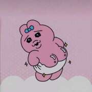 ヒメ日記 2026/02/06 16:09 投稿 ましろ 栃木小山ちゃんこ