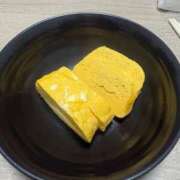 ヒメ日記 2026/02/10 07:27 投稿 ましろ 栃木小山ちゃんこ